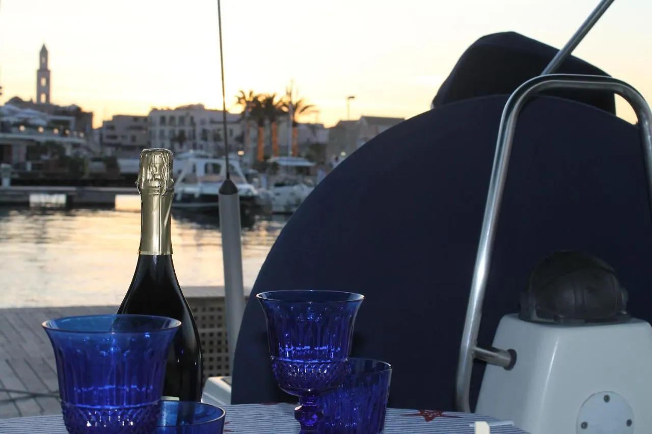 Botel 